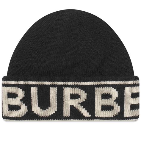 replica burberry beanie|burberry beanies for men.